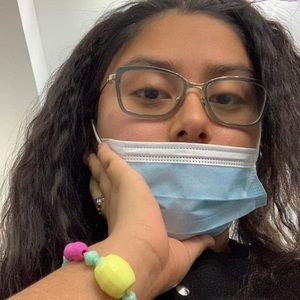 Meet your Posher, Brayan